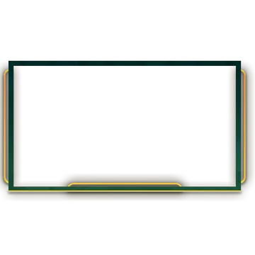 Sallow - Webcam Blank