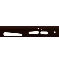 School - Greenscreen Blank