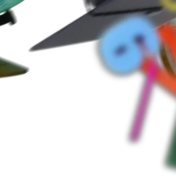 School - Transition