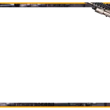 Scorian - Webcam Blank