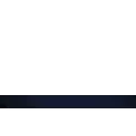 Scourge - Greenscreen Blank