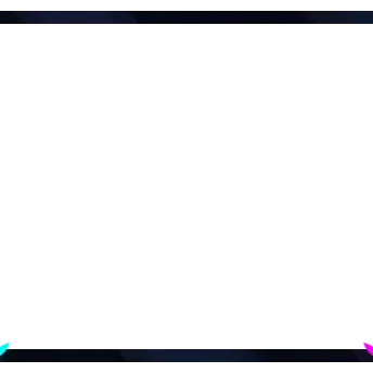 Scourge - Webcam Blank