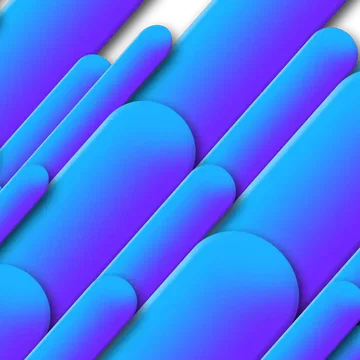 Shapes - Transition