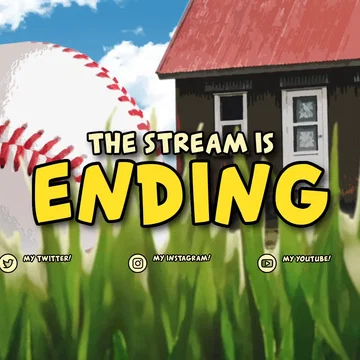 Shrunk - Intermission Ending (Legacy)