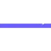 Signz - Greenscreen Blank
