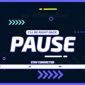 Signz - Intermission Pause (Legacy)