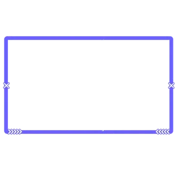 Signz - Webcam Blank