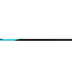 Singularity - Greenscreen Blank