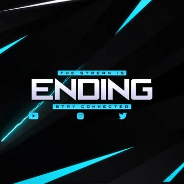 Singularity - Intermission Ending (Legacy)