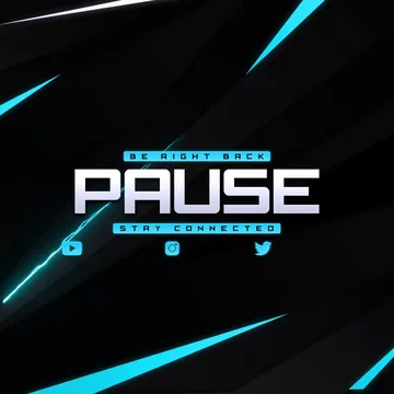 Singularity - Intermission Pause (Legacy)