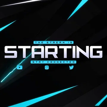 Singularity - Intermission Starting (Legacy)