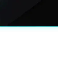 Singularity - Overlay Panel
