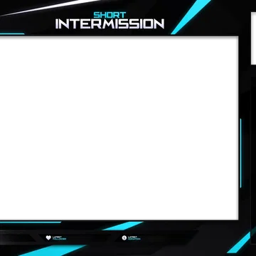 Singularity - Intermission Talking (Legacy)