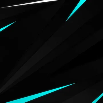Singularity - Transition
