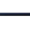 Siphon - Greenscreen Blank