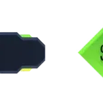 Siphon - Overlay Panel
