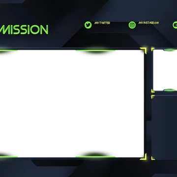 Siphon - Intermission Talking (Legacy)