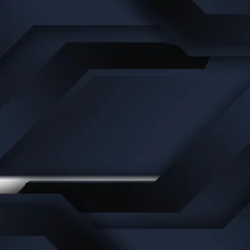 Siphon - Transition