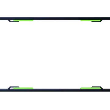 Siphon - Webcam Blank
