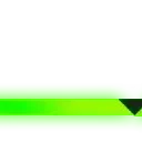 Siwean - Greenscreen Blank