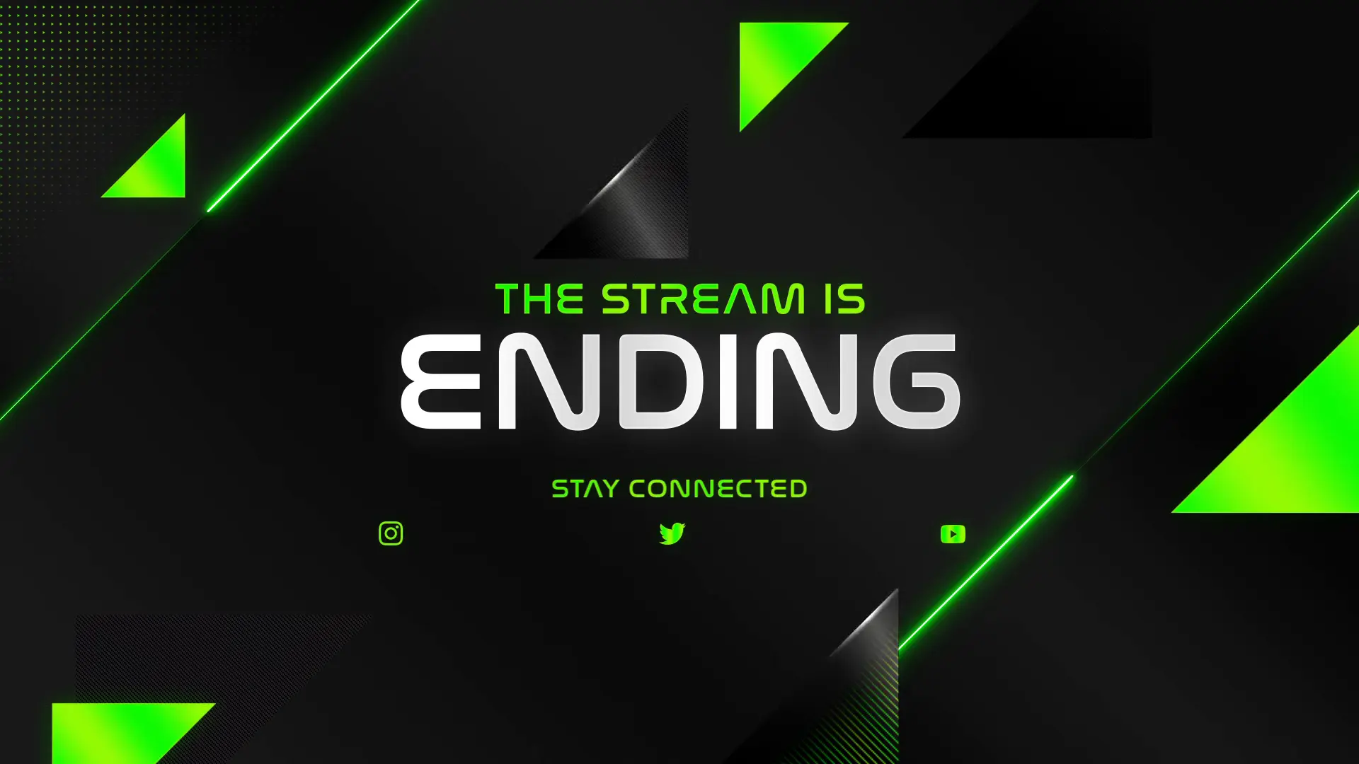 Siwean - Intermission Ending (Legacy)