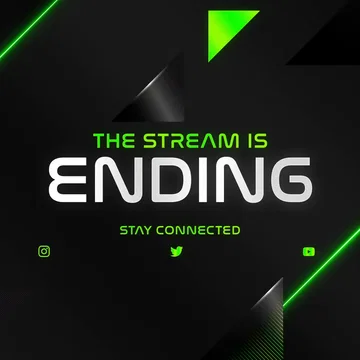 Siwean - Intermission Ending (Legacy)