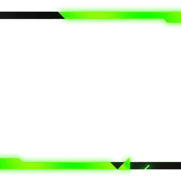 Siwean - Webcam Blank