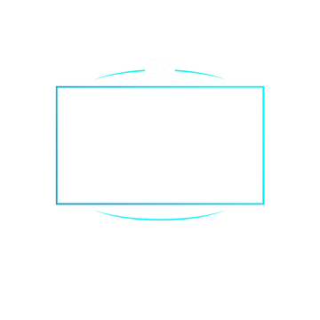 SK8R - Webcam Blank