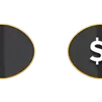 SkaterPro - Overlay Panel