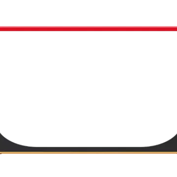 SkaterPro - Webcam Blank