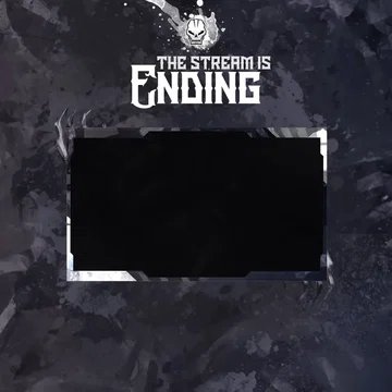 Skulltrooper - Intermission Ending (Legacy)