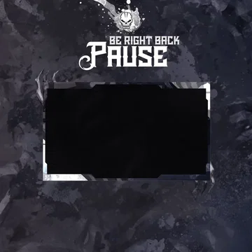 Skulltrooper - Intermission Pause (Legacy)