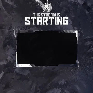 Skulltrooper - Intermission Starting (Legacy)