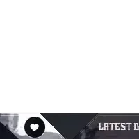 Skulltrooper - Overlay Panel