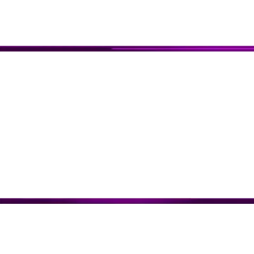 Sleak - Webcam Blank