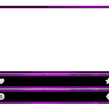 Sleak - Webcam 4 Panels