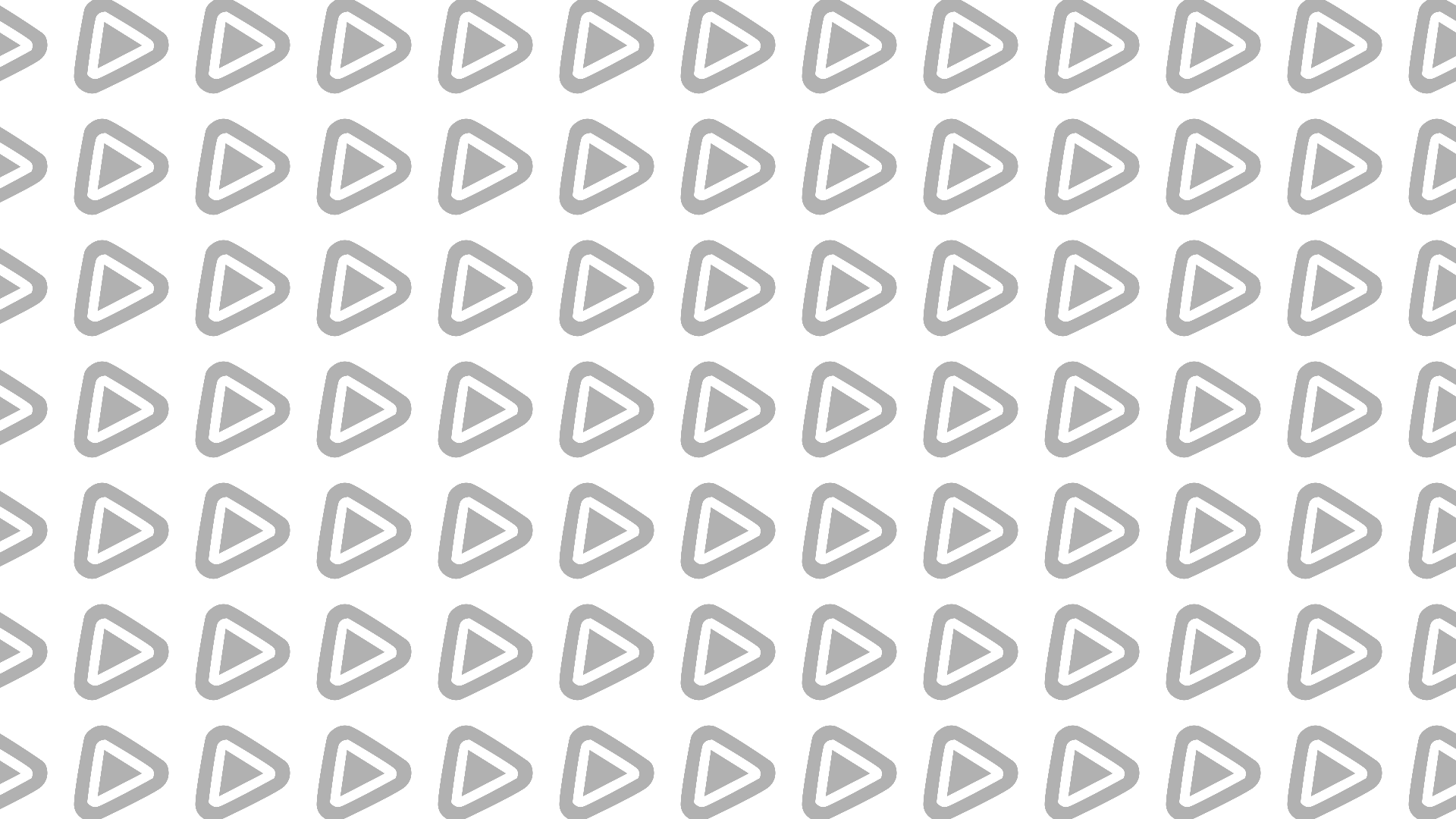 Sleak - Social Icon Twitter
