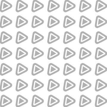 Sleak - Social Icon Twitter