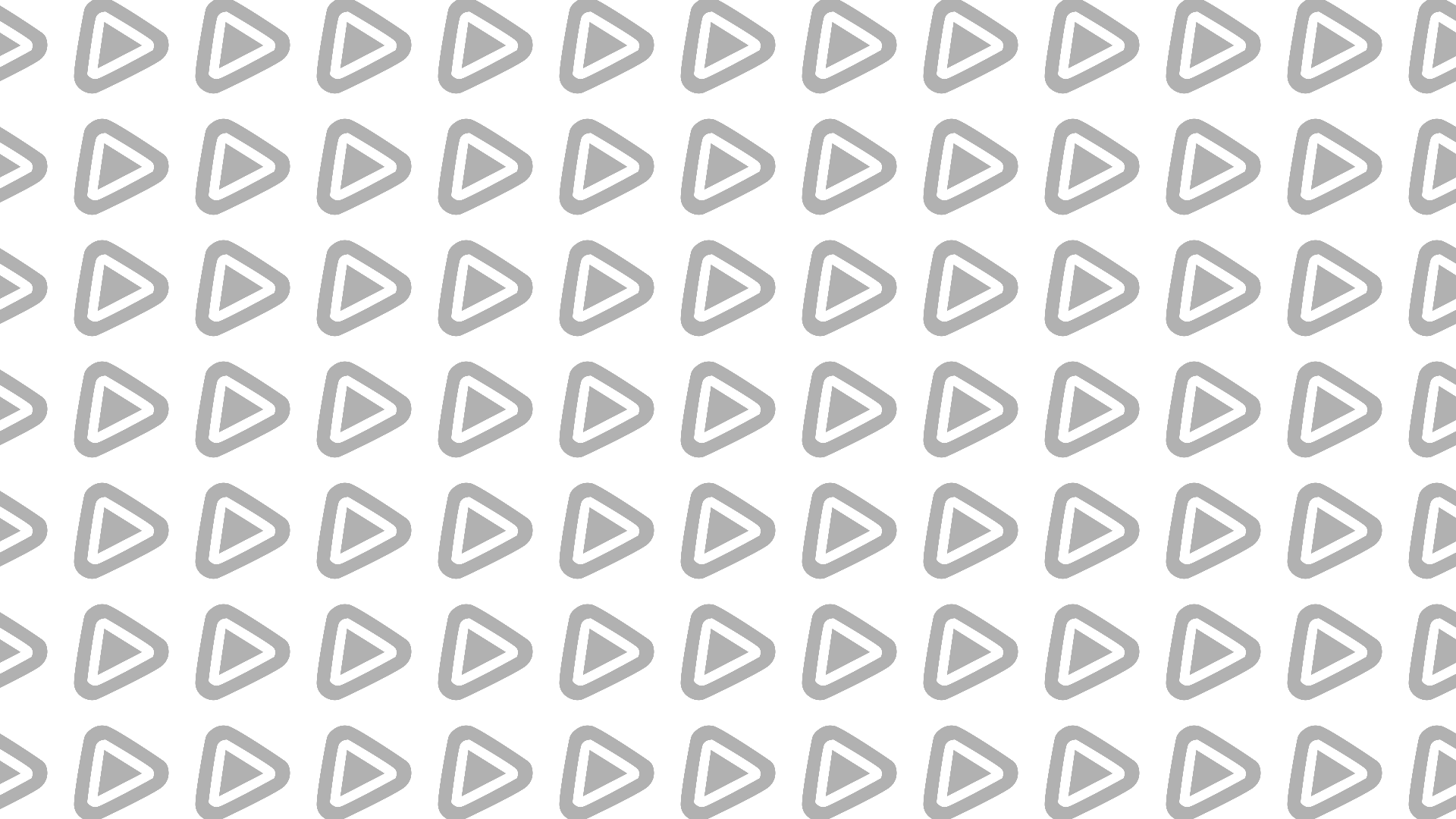 Sleak - Social Icon YouTube