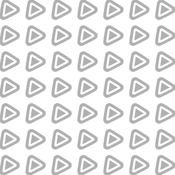 Sleak - Social Icon YouTube