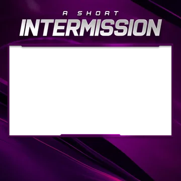 Sleak - Intermission Talking (Legacy)