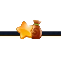Slots - Greenscreen Blank