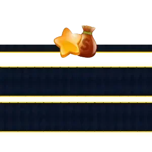 Slots - Greenscreen 4 Panels