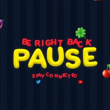 Slots - Intermission Pause (Legacy)