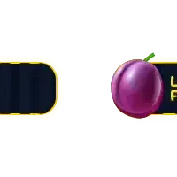 Slots - Overlay Panel