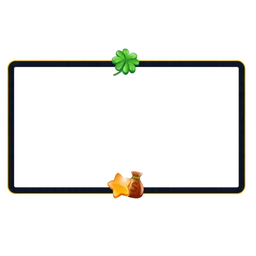 Slots - Webcam Blank