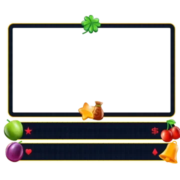 Slots - Webcam 4 Panels