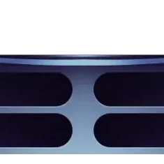 Slyde - Greenscreen 4 Panels