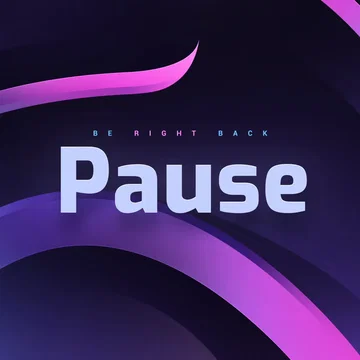 Slyde - Intermission Pause (Legacy)