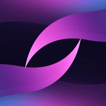 Slyde - Transition